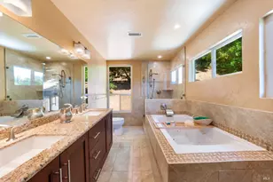 3540 Happy Valley Rd, Santa Rosa, CA 95404 - Photo 24