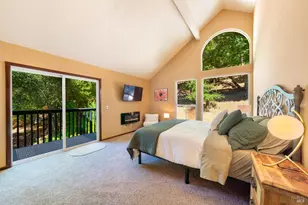 3540 Happy Valley Rd, Santa Rosa, CA 95404 - Photo 22