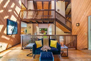 3540 Happy Valley Rd, Santa Rosa, CA 95404 - Photo 18