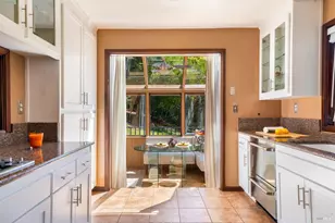 3540 Happy Valley Rd, Santa Rosa, CA 95404 - Photo 12