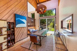 3540 Happy Valley Rd, Santa Rosa, CA 95404 - Photo 8