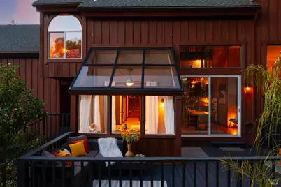 3540 Happy Valley Road, Santa Rosa, CA 95404 - Photo 38