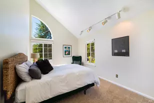 3540 Happy Valley Rd, Santa Rosa, CA 95404 - Photo 28