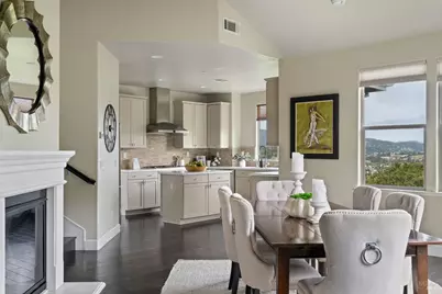 11 Edgehill Way, San Rafael, CA 94903 - Photo 6