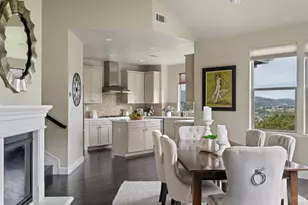 11 Edgehill Way, San Rafael, CA 94903 - Photo 6