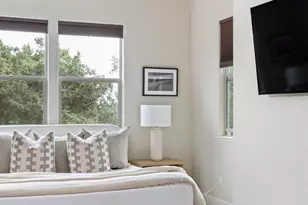 11 Edgehill Way, San Rafael, CA 94903 - Photo 24