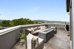 11 Edgehill Way, San Rafael, CA 94903 - Photo 10