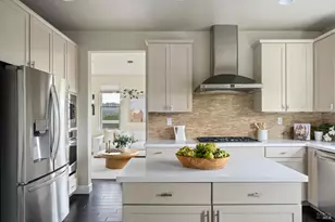 11 Edgehill Way, San Rafael, CA 94903 - Photo 2