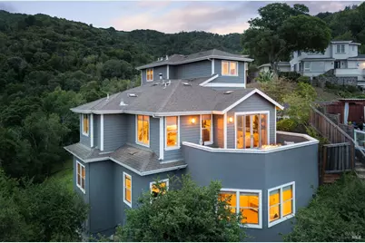 11 Edgehill Way, San Rafael, CA 94903 - Photo 34