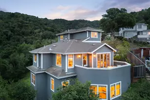 11 Edgehill Way, San Rafael, CA 94903 - Photo 34