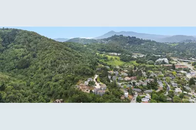 11 Edgehill Way, San Rafael, CA 94903 - Photo 36