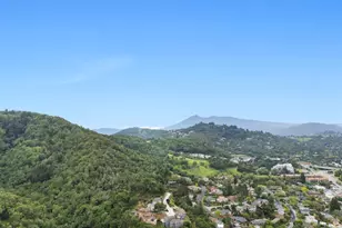 11 Edgehill Way, San Rafael, CA 94903 - Photo 36