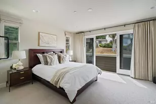 11 Edgehill Way, San Rafael, CA 94903 - Photo 20