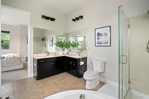 11 Edgehill Way, San Rafael, CA 94903 - Photo 28