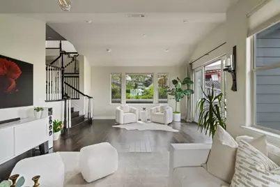 11 Edgehill Way, San Rafael, CA 94903 - Photo 8