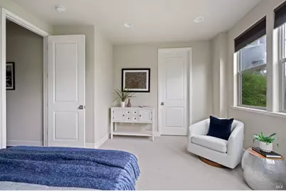 11 Edgehill Way, San Rafael, CA 94903 - Photo 32