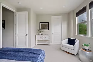 11 Edgehill Way, San Rafael, CA 94903 - Photo 32