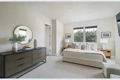 11 Edgehill Way, San Rafael, CA 94903 - Photo 26