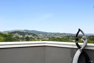 11 Edgehill Way, San Rafael, CA 94903 - Photo 12