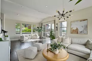 11 Edgehill Way, San Rafael, CA 94903 - Photo 16