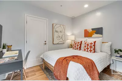 1532 Jefferson Street, Napa, CA 94559 - Photo 6