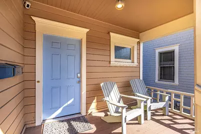 1532 Jefferson Street, Napa, CA 94559 - Photo 26