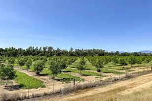 18525 Farquhar Rd, Cottonwood, CA 96022 - Photo 26