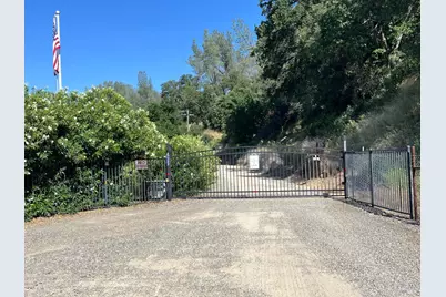 18525 Farquhar Road, Cottonwood, CA 96022 - Photo 22
