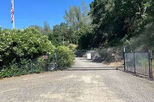 18525 Farquhar Rd, Cottonwood, CA 96022 - Photo 22