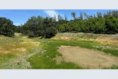 18525 Farquhar Road, Cottonwood, CA 96022 - Photo 30