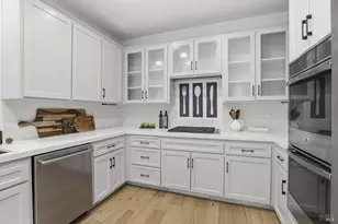 11 Red Oak Ct, Novato, CA 94949 - Photo 12