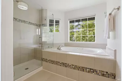 11 Red Oak Court, Novato, CA 94949 - Photo 28