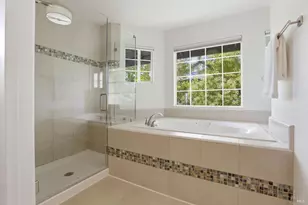 11 Red Oak Ct, Novato, CA 94949 - Photo 28