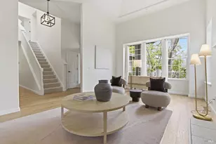 11 Red Oak Ct, Novato, CA 94949 - Photo 6