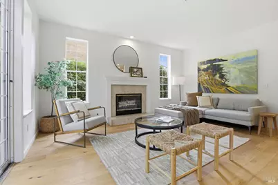 11 Red Oak Court, Novato, CA 94949 - Photo 8