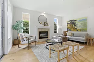 11 Red Oak Ct, Novato, CA 94949 - Photo 8