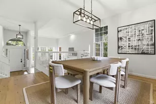 11 Red Oak Ct, Novato, CA 94949 - Photo 20