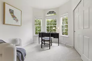 11 Red Oak Ct, Novato, CA 94949 - Photo 22