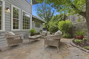 11 Red Oak Ct, Novato, CA 94949 - Photo 16