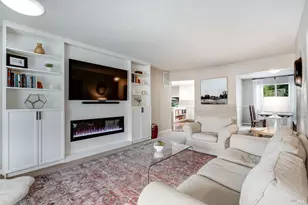 525 Oak Lake Ave, Santa Rosa, CA 95409 - Photo 12