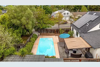 525 Oak Lake Avenue, Santa Rosa, CA 95409 - Photo 72