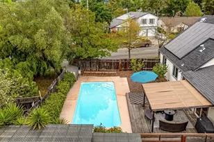 525 Oak Lake Ave, Santa Rosa, CA 95409 - Photo 72