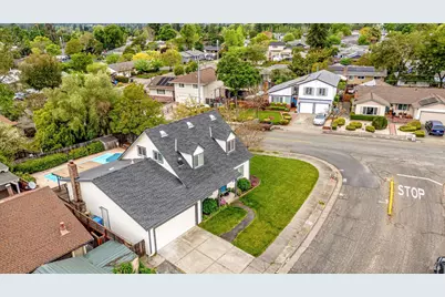 525 Oak Lake Avenue, Santa Rosa, CA 95409 - Photo 66