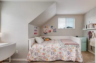 525 Oak Lake Ave, Santa Rosa, CA 95409 - Photo 30