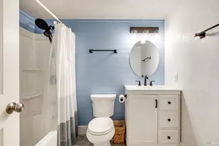 525 Oak Lake Ave, Santa Rosa, CA 95409 - Photo 20