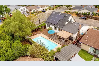 525 Oak Lake Avenue, Santa Rosa, CA 95409 - Photo 68