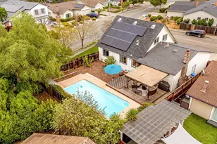 525 Oak Lake Ave, Santa Rosa, CA 95409 - Photo 68