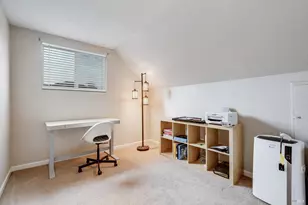 525 Oak Lake Ave, Santa Rosa, CA 95409 - Photo 28