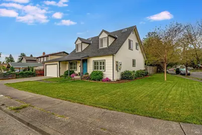 525 Oak Lake Avenue, Santa Rosa, CA 95409 - Photo 56