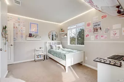 525 Oak Lake Avenue, Santa Rosa, CA 95409 - Photo 34